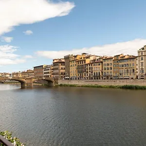  Gasthuis 7heaven Pontevecchio