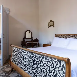 Appartement Fossi Elegant, Florence