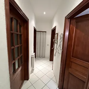 Resi Appartament Appartamento
